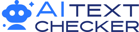 AI Text Checker